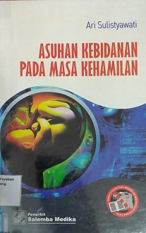 klik untuk memperbesar gambar